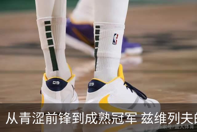 从青涩前锋到成熟冠军 兹维列夫的奋斗传奇